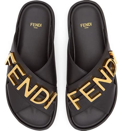 fendi sole 064s|fendi sandals for women.